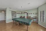 29001 Bayhead Road - Photo 24