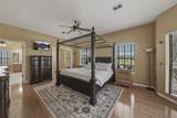 29001 Bayhead Road - Photo 25