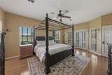 29001 Bayhead Road - Photo 26