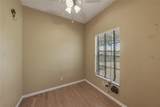 29001 Bayhead Road - Photo 27