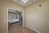 29001 Bayhead Road - Photo 28