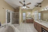 29001 Bayhead Road - Photo 29