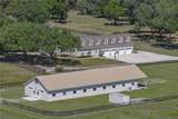 29001 Bayhead Road - Photo 3