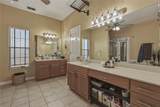 29001 Bayhead Road - Photo 30