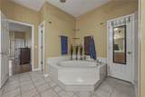 29001 Bayhead Road - Photo 31