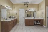 29001 Bayhead Road - Photo 32