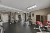 29001 Bayhead Road - Photo 33