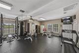 29001 Bayhead Road - Photo 34