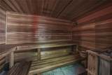 29001 Bayhead Road - Photo 35