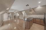 29001 Bayhead Road - Photo 37