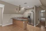 29001 Bayhead Road - Photo 38