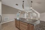 29001 Bayhead Road - Photo 39