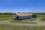 29001 Bayhead Road - Photo 4