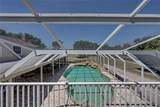 29001 Bayhead Road - Photo 40