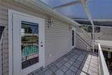 29001 Bayhead Road - Photo 41