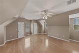 29001 Bayhead Road - Photo 42