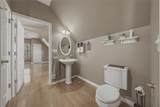 29001 Bayhead Road - Photo 43