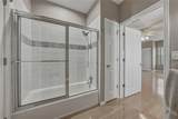 29001 Bayhead Road - Photo 44