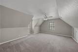 29001 Bayhead Road - Photo 45