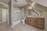 29001 Bayhead Road - Photo 46
