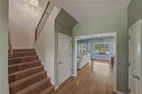 29001 Bayhead Road - Photo 47