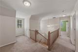 29001 Bayhead Road - Photo 48