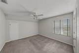 29001 Bayhead Road - Photo 49