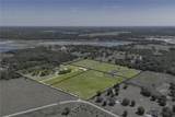 29001 Bayhead Road - Photo 5