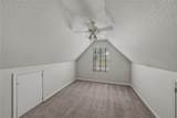 29001 Bayhead Road - Photo 50
