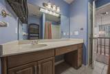 29001 Bayhead Road - Photo 51