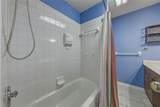 29001 Bayhead Road - Photo 52