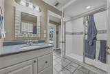 29001 Bayhead Road - Photo 53