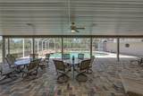 29001 Bayhead Road - Photo 54