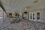 29001 Bayhead Road - Photo 55