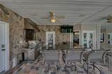 29001 Bayhead Road - Photo 56