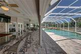 29001 Bayhead Road - Photo 57