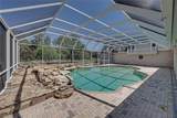 29001 Bayhead Road - Photo 59