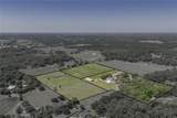 29001 Bayhead Road - Photo 6