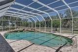 29001 Bayhead Road - Photo 60