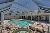 29001 Bayhead Road - Photo 63