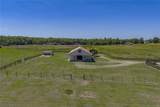 29001 Bayhead Road - Photo 64