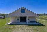 29001 Bayhead Road - Photo 65