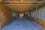 29001 Bayhead Road - Photo 66