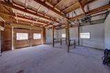 29001 Bayhead Road - Photo 67