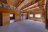 29001 Bayhead Road - Photo 68