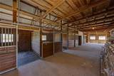 29001 Bayhead Road - Photo 69