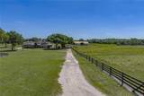 29001 Bayhead Road - Photo 7