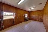 29001 Bayhead Road - Photo 70