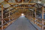 29001 Bayhead Road - Photo 71