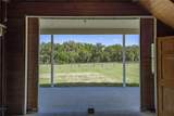 29001 Bayhead Road - Photo 72